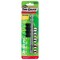 Slime Slime 120 psi Pencil Tire Pressure Gauge 2005-A - alternate 1